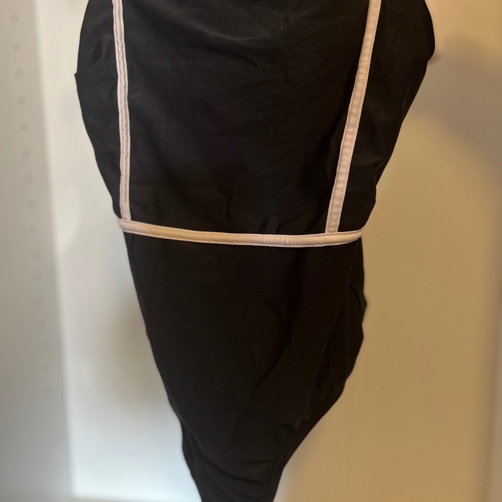 Kids one piece bathing suit